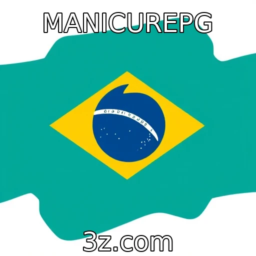 MANICUREPG Como as apostas esportivas estão moldando o futuro do entretenimento no Brasil