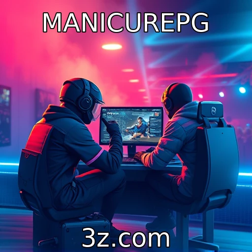 MANICUREPG Como a psicologia influencia suas apostas esportivas?