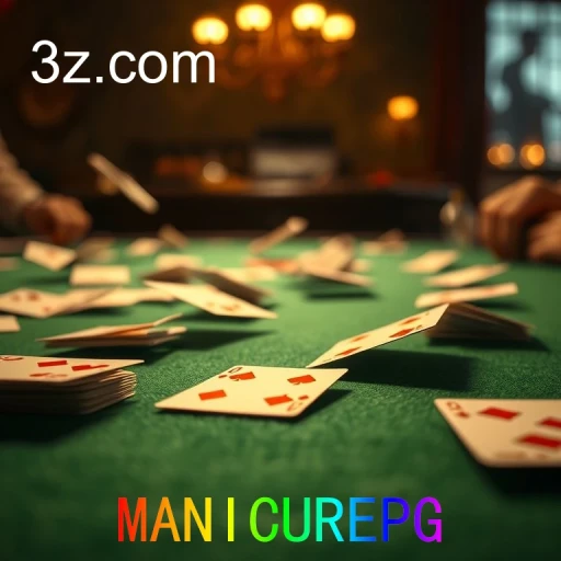 MANICUREPG Pagamento