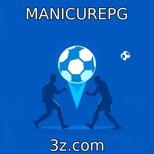 MANICUREPG Apostas esportivas: dicas infalíveis para analisar partidas com sucesso