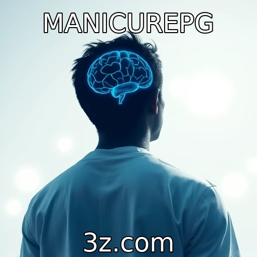 MANICUREPG Desvendando as Melhores Estratégias em Apostas Esportivas para 2025