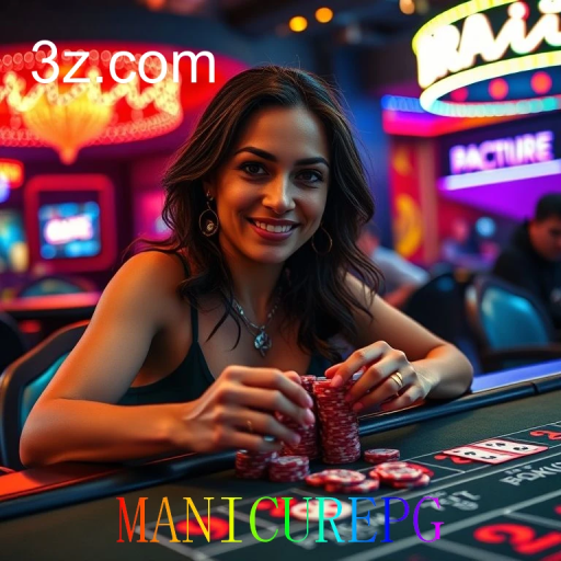 Recursos únicos do app do MANICUREPG para jogadores engajados