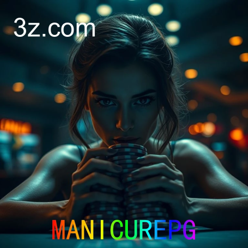 Recursos Imperdíveis na Seção Paga do MANICUREPG