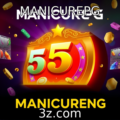 O crescimento das apostas esportivas no Brasil e suas implicações